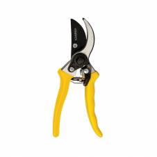 قیچی باغبانی کنزاکس مدل KPS 1805
